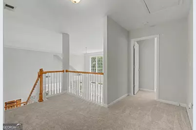 1608 Cascade Overlook, Peachtree City, GA 30269 - Photo 34