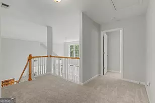 1608 Cascade Overlook, Peachtree City, GA 30269 - Photo 34