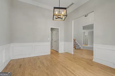 1608 Cascade Overlook, Peachtree City, GA 30269 - Photo 10