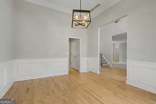 1608 Cascade Overlook, Peachtree City, GA 30269 - Photo 10