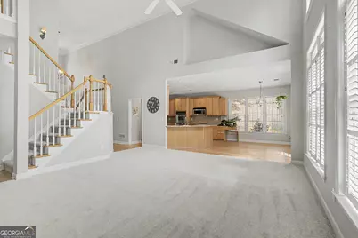 1608 Cascade Overlook, Peachtree City, GA 30269 - Photo 16