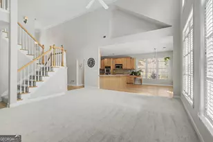 1608 Cascade Overlook, Peachtree City, GA 30269 - Photo 16