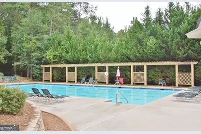 1608 Cascade Overlook, Peachtree City, GA 30269 - Photo 52