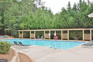 1608 Cascade Overlook, Peachtree City, GA 30269 - Photo 52