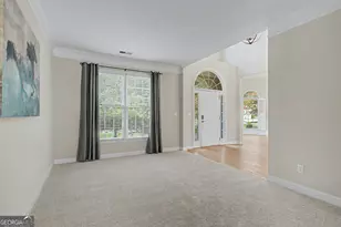 1608 Cascade Overlook, Peachtree City, GA 30269 - Photo 6