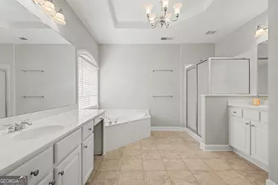 1608 Cascade Overlook, Peachtree City, GA 30269 - Photo 30