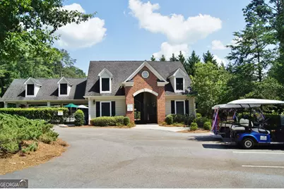 1608 Cascade Overlook, Peachtree City, GA 30269 - Photo 50