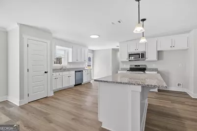 1837 Bennett Road #3, Homer, GA 30547 - Photo 12
