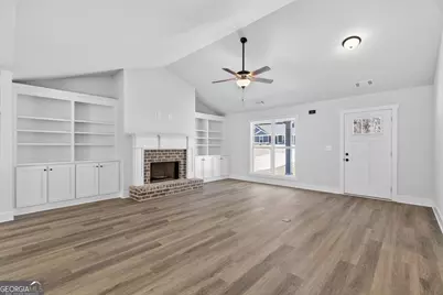 1837 Bennett Road #3, Homer, GA 30547 - Photo 4
