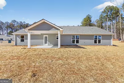 1837 Bennett Road #3, Homer, GA 30547 - Photo 38