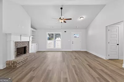 1837 Bennett Road #3, Homer, GA 30547 - Photo 6