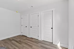 1837 Bennett Rd, Homer, GA 30547 - Photo 16