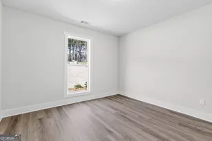 1837 Bennett Rd, Homer, GA 30547 - Photo 20