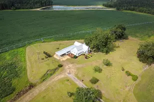 1814 Antioch Greggs Rd, Adel, GA 31620 - Photo 4