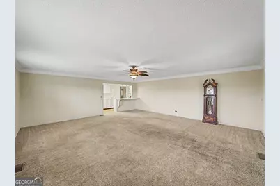 1814 Antioch-Greggs Road, Adel, GA 31620 - Photo 10