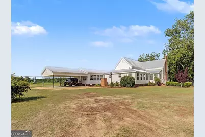 1814 Antioch-Greggs Road, Adel, GA 31620 - Photo 34