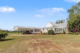 1814 Antioch Greggs Rd, Adel, GA 31620 - Photo 34
