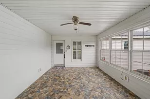 1814 Antioch Greggs Rd, Adel, GA 31620 - Photo 6