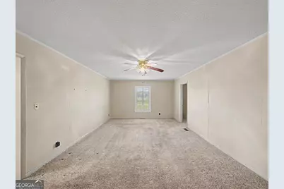 1814 Antioch-Greggs Road, Adel, GA 31620 - Photo 24