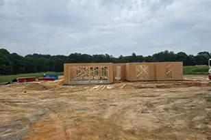1849 Bennett Rd, Homer, GA 30547 - Photo 1