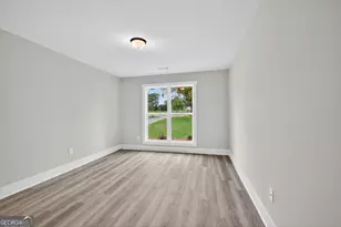 1849 Bennett Rd, Homer, GA 30547 - Photo 14
