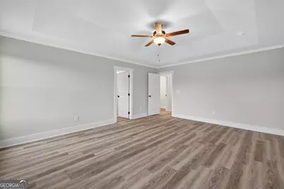 1849 Bennett Road #4, Homer, GA 30547 - Photo 22