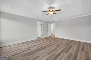 1849 Bennett Rd, Homer, GA 30547 - Photo 22