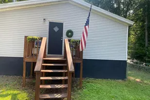 159 Merry Dr, Milledgeville, GA 31061 - Photo 1