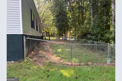 159 Merry Drive, Milledgeville, GA 31061 - Photo 4
