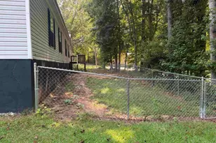 159 Merry Dr, Milledgeville, GA 31061 - Photo 4