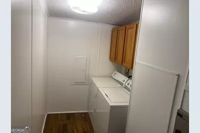 159 Merry Drive, Milledgeville, GA 31061 - Photo 20
