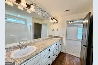 401 Spanish Moss Lane, Adel, GA 31620 - Photo 12