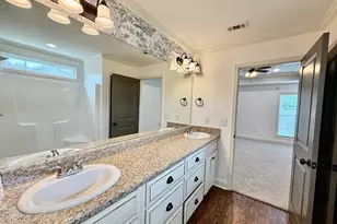 401 Spanish Moss Ln, Adel, GA 31620 - Photo 12