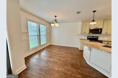 401 Spanish Moss Lane, Adel, GA 31620 - Photo 8