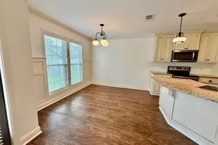 401 Spanish Moss Ln, Adel, GA 31620 - Photo 8