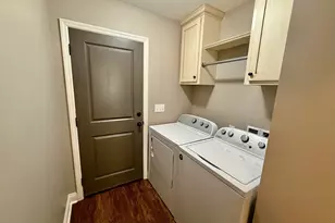 401 Spanish Moss Ln, Adel, GA 31620 - Photo 22