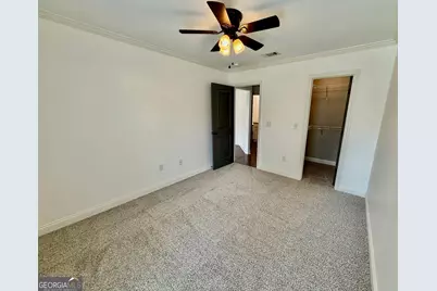 401 Spanish Moss Lane, Adel, GA 31620 - Photo 16
