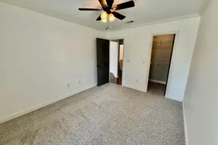 401 Spanish Moss Ln, Adel, GA 31620 - Photo 16