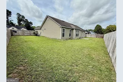 401 Spanish Moss Lane, Adel, GA 31620 - Photo 26
