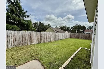 401 Spanish Moss Lane, Adel, GA 31620 - Photo 24