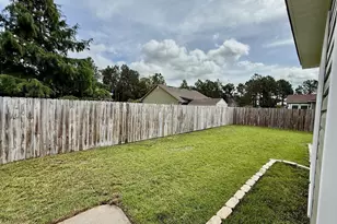 401 Spanish Moss Ln, Adel, GA 31620 - Photo 24