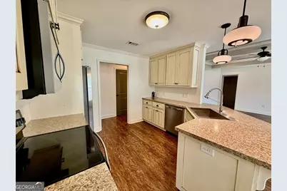 401 Spanish Moss Lane, Adel, GA 31620 - Photo 6