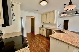 401 Spanish Moss Ln, Adel, GA 31620 - Photo 6