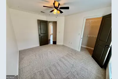401 Spanish Moss Lane, Adel, GA 31620 - Photo 18