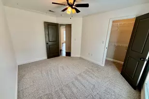 401 Spanish Moss Ln, Adel, GA 31620 - Photo 18