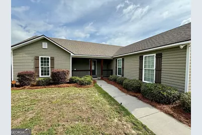 401 Spanish Moss Lane, Adel, GA 31620 - Photo 2
