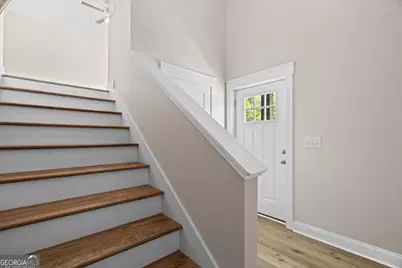 3110 Old Morris Road, Rocky Face, GA 30740 - Photo 22