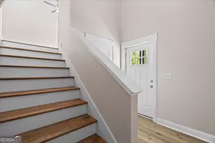 3110 Old Morris Rd, Rocky Face, GA 30740 - Photo 22