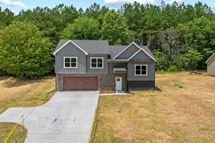 3110 Old Morris Rd, Rocky Face, GA 30740 - Photo 1
