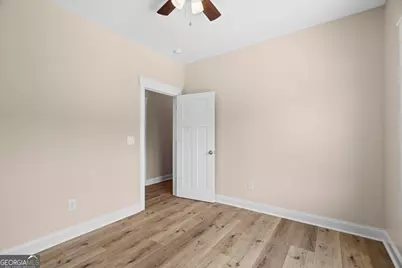 3110 Old Morris Road, Rocky Face, GA 30740 - Photo 16